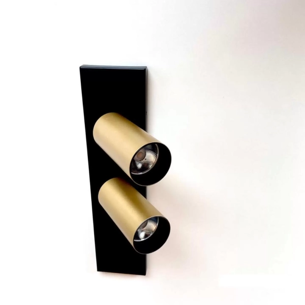Plafón Viker - Imagen 4