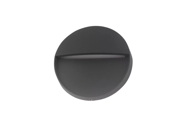 Aplique Walk R
