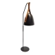 Aplique de pared Viking
