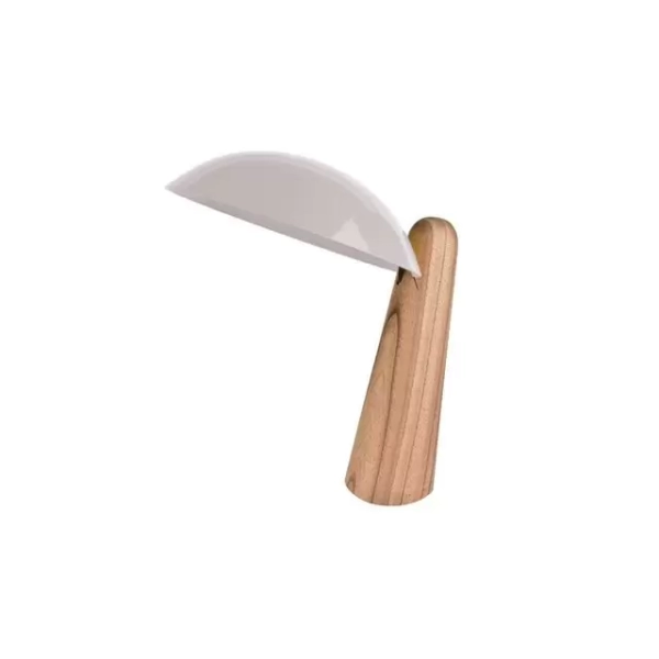 Lampara de mesa Madescu - Imagen 14