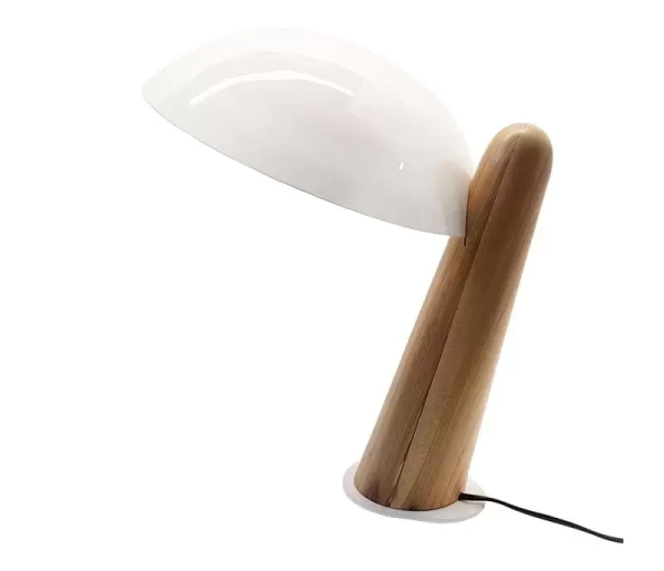 Lampara de mesa Madescu - Imagen 13