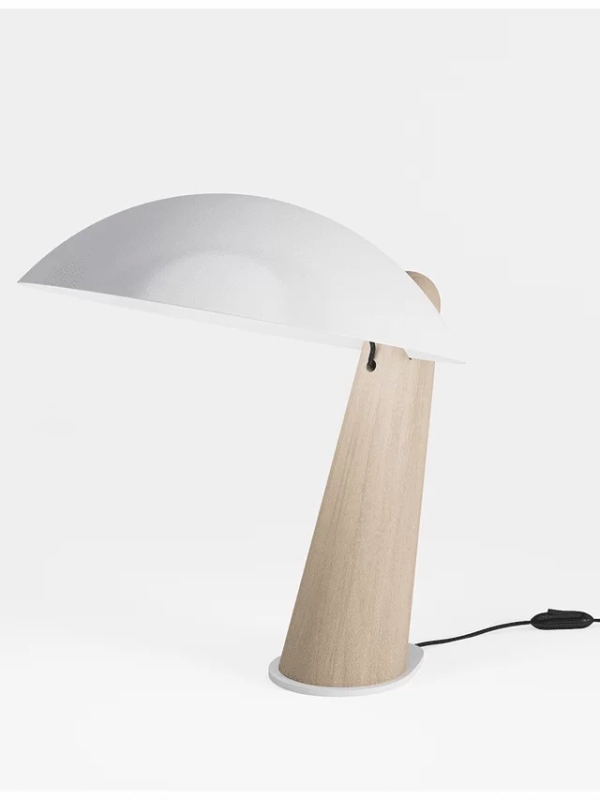Lampara de mesa Madescu - Imagen 12