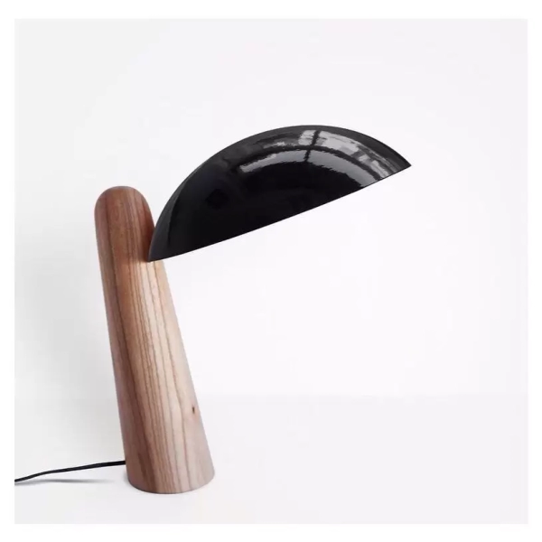 Lampara de mesa Madescu - Imagen 3