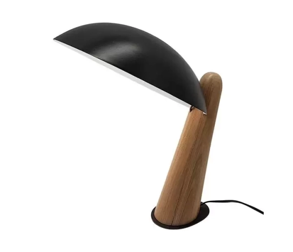 Lampara de mesa Madescu