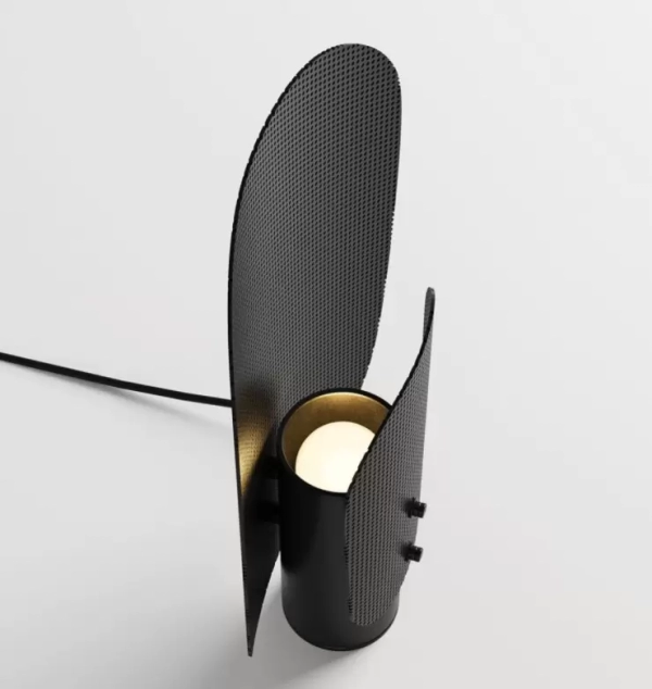 Lampara de mesa Okon - Imagen 3