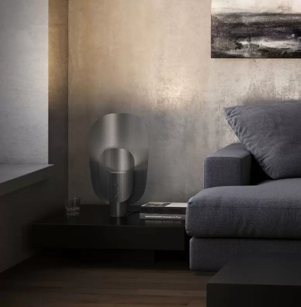 Lampara de mesa Okon - Imagen 4