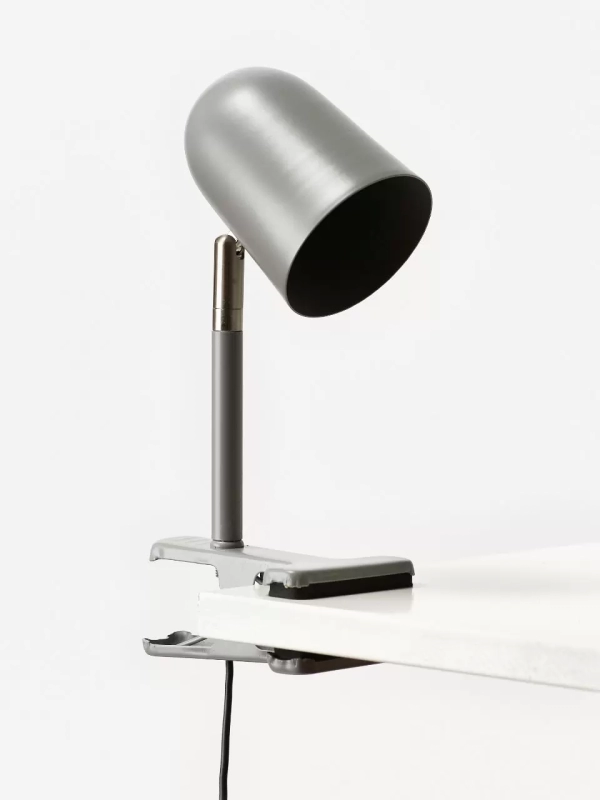 Lampara de mesa Olivia Clip - Imagen 6