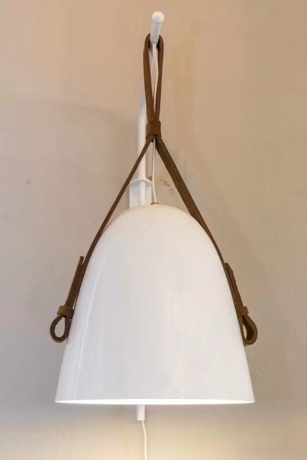 Aplique de pared Viking - Imagen 22