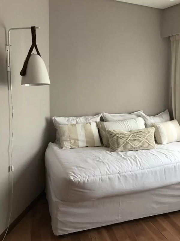 Aplique de pared Viking - Imagen 19