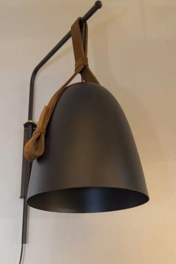 Aplique de pared Viking - Imagen 12
