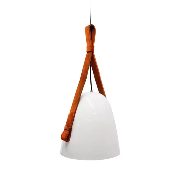 Colgante Viking - Imagen 12