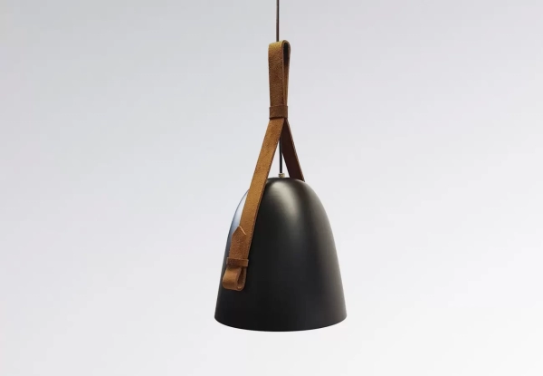 Colgante Viking - Imagen 6