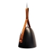 Aplique de pared Viking