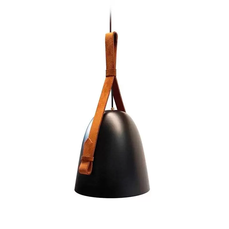Colgante Viking