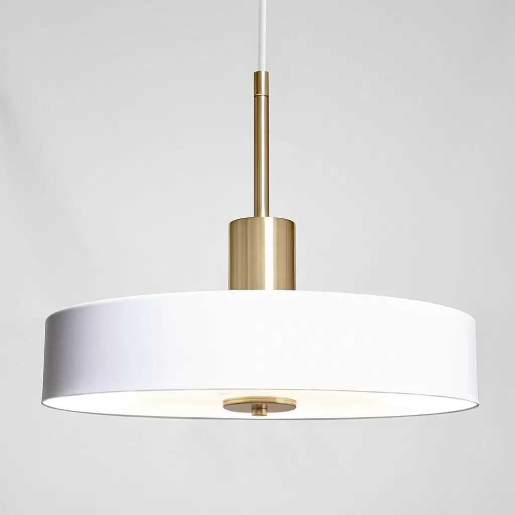 Colgante Acopla simple 320