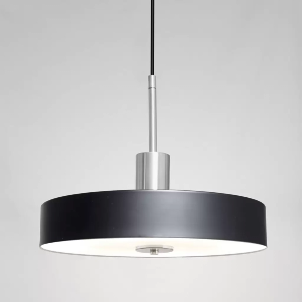 Colgante Acopla simple 320 - Imagen 6