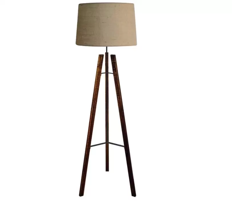 Lámpara de Pie Lucas Lámpara de Pie Lucas - Imagen 6