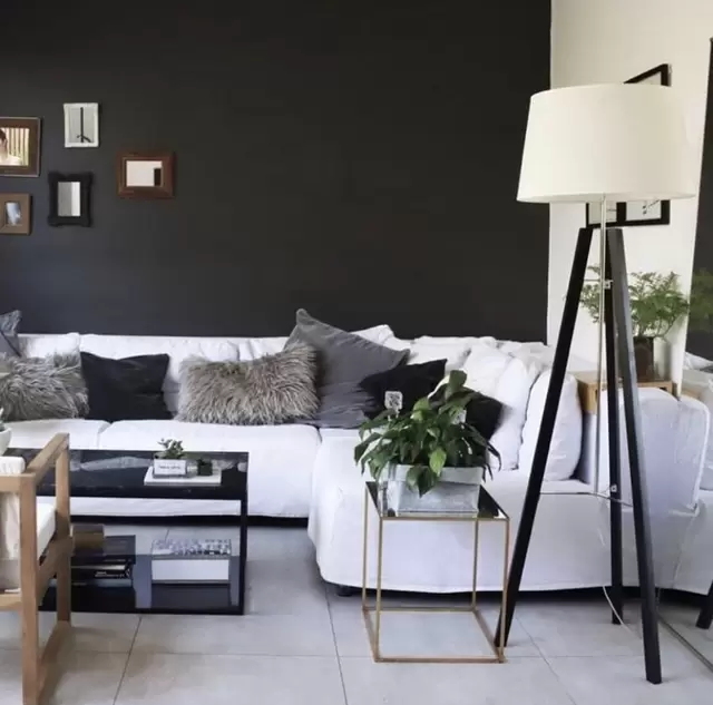 Lámpara de Pie Lucas Lámpara de Pie Lucas - Imagen 19