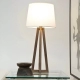 Colgante Acopla simple 320