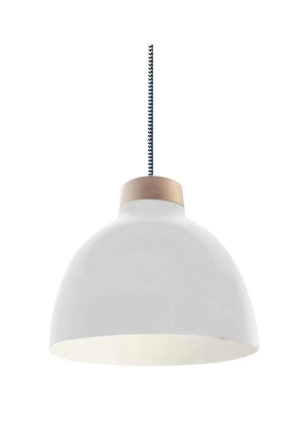 Colgante Nordic - Imagen 3