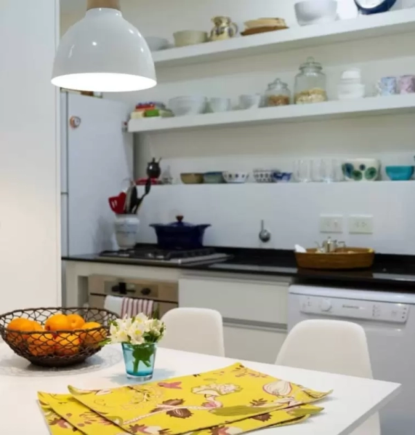 Colgante Nordic - Imagen 12