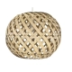 Colgante Mandarine