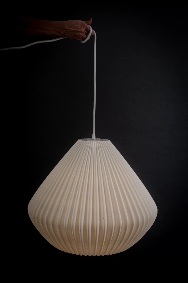 Colgante Arminda - Imagen 20