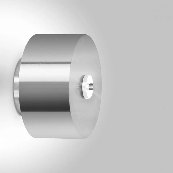 Aplique Acopla corta - Imagen 4