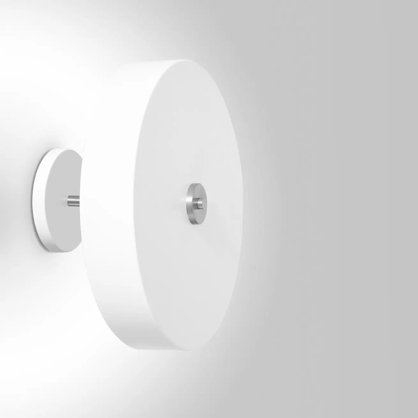 Aplique Acopla Giro - Imagen 4