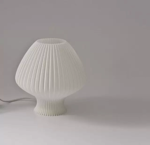 Lámpara de mesa Elenita - Imagen 6