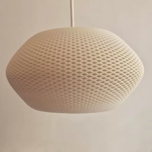 Colgante Manuela - Imagen 2