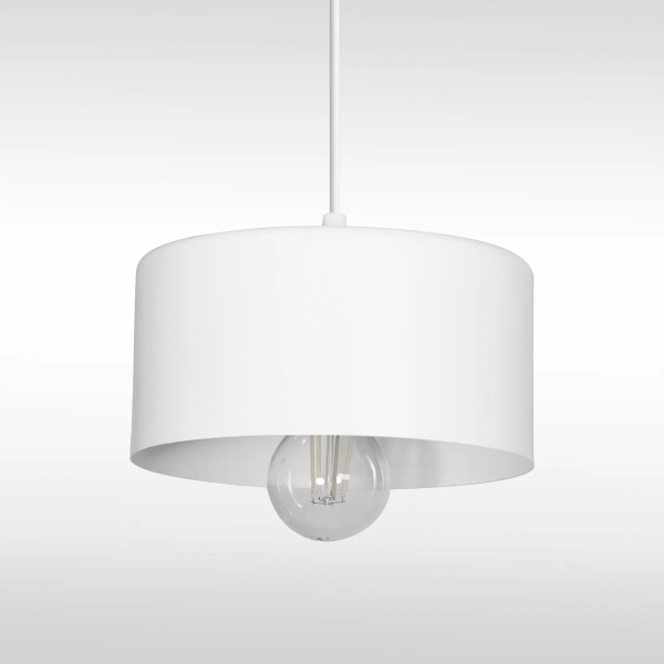 Colgante Acopla Minima - Imagen 3