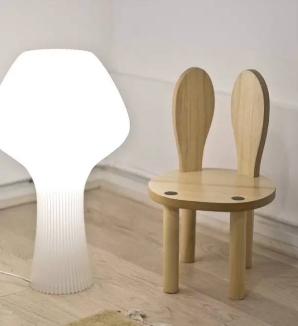 Lámpara de mesa Elena - Imagen 15
