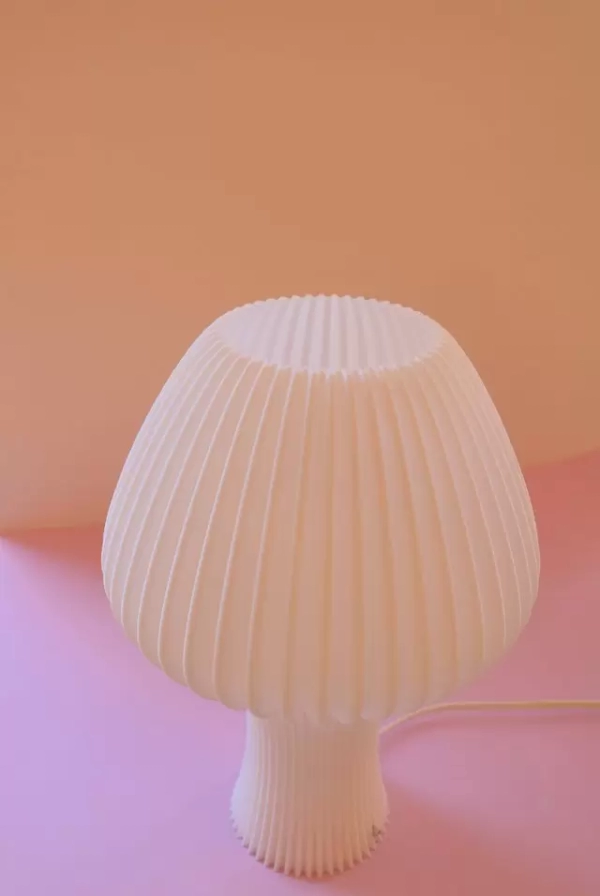Lámpara de mesa Elena - Imagen 6