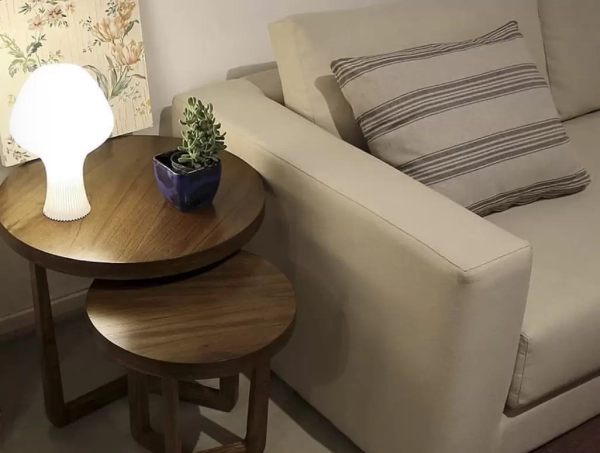 Lámpara de mesa Elena - Imagen 14