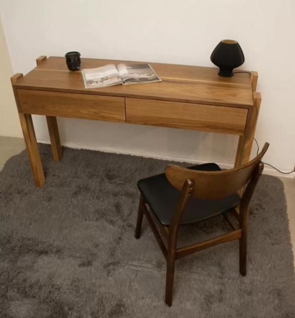 Lámpara de mesa Elenita - Imagen 19