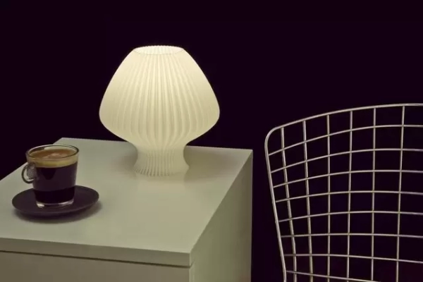 Lámpara de mesa Elenita - Imagen 7