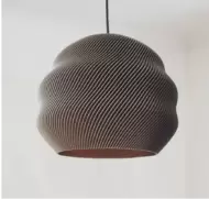 Colgante Luisa Colgante Luisa - Imagen 4