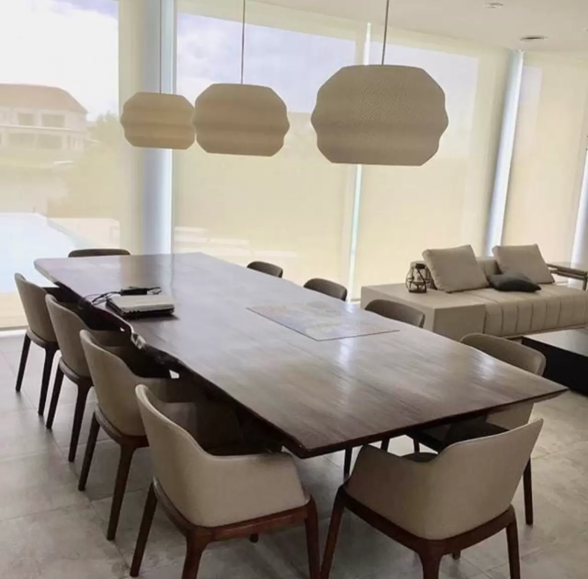 Colgante Luisa Colgante Luisa - Imagen 7