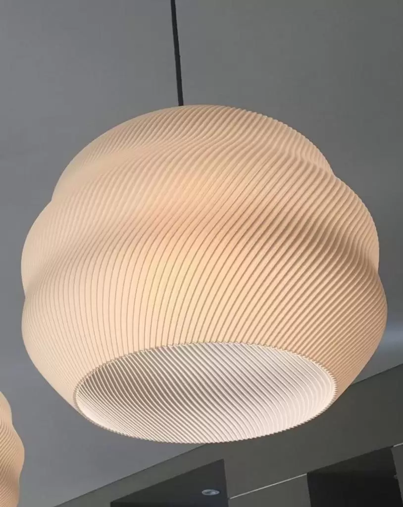 Colgante Luisa Colgante Luisa - Imagen 2