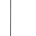 La lámpara de pie Tulin es una luminaria fabricada con base de hierro y cabezal de aluminio. La misma viene en los colores blanco y negro.