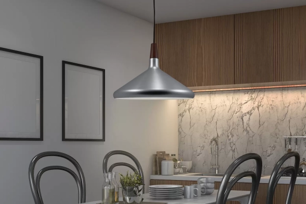 Colgante Flix - Imagen 4