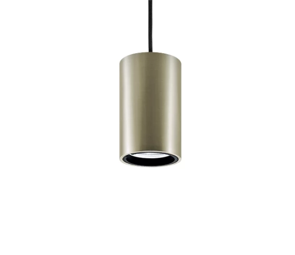 Colgante Eli - Imagen 2