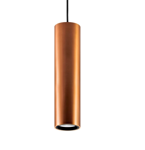 Colgante Eli - Imagen 5