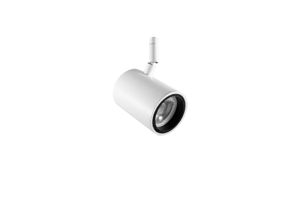Spot Qu - Imagen 2