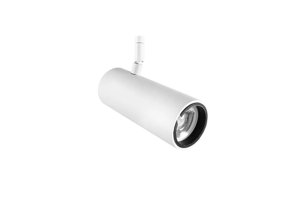 Spot Qu - Imagen 4