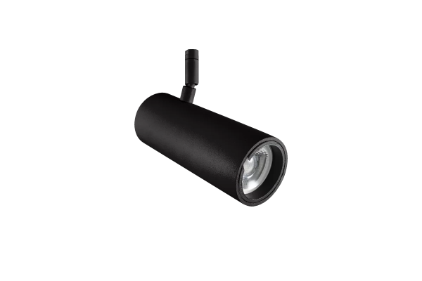 Spot Qu - Imagen 5