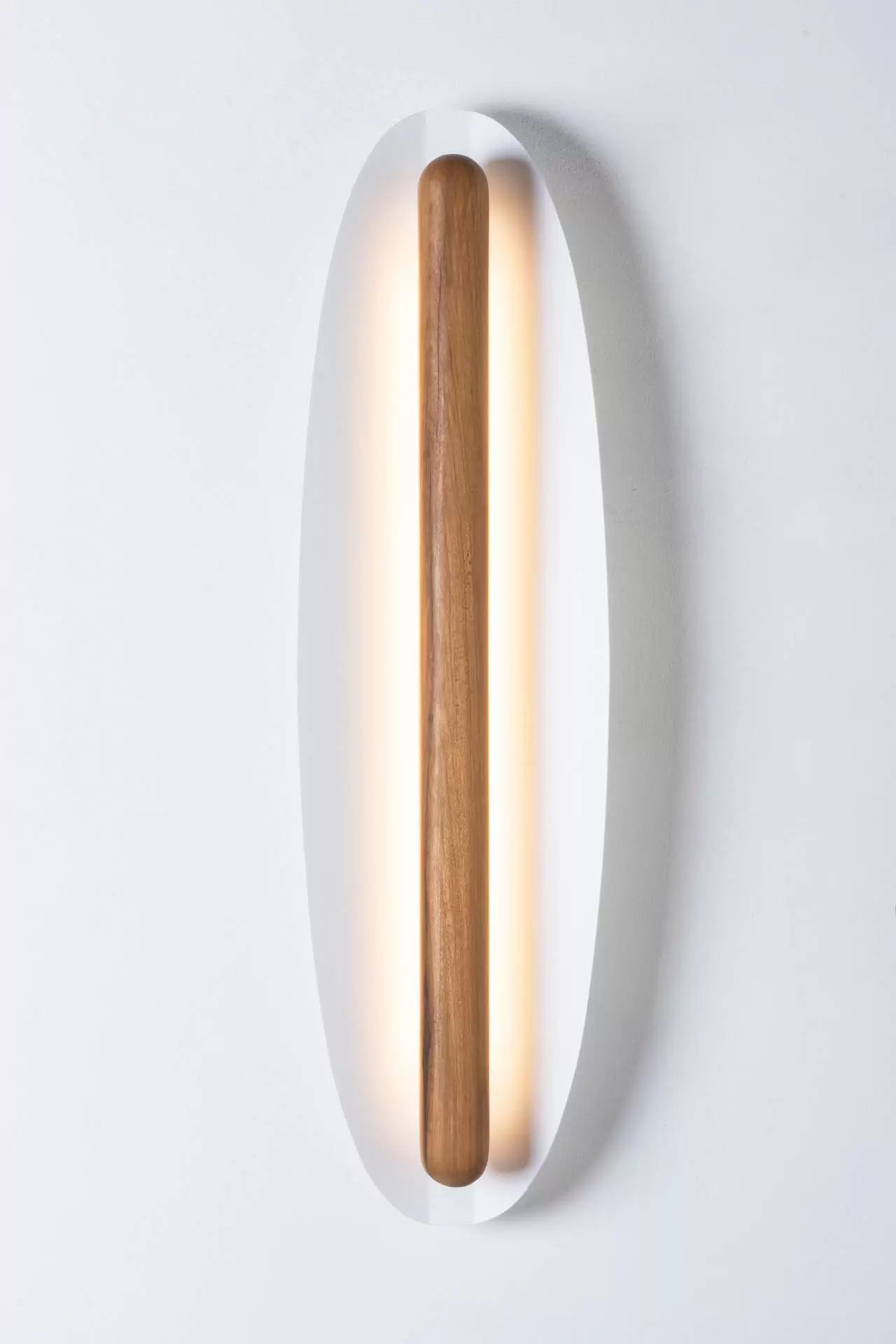 Aplique Indra Madera Aplique Indra Madera - Imagen 8