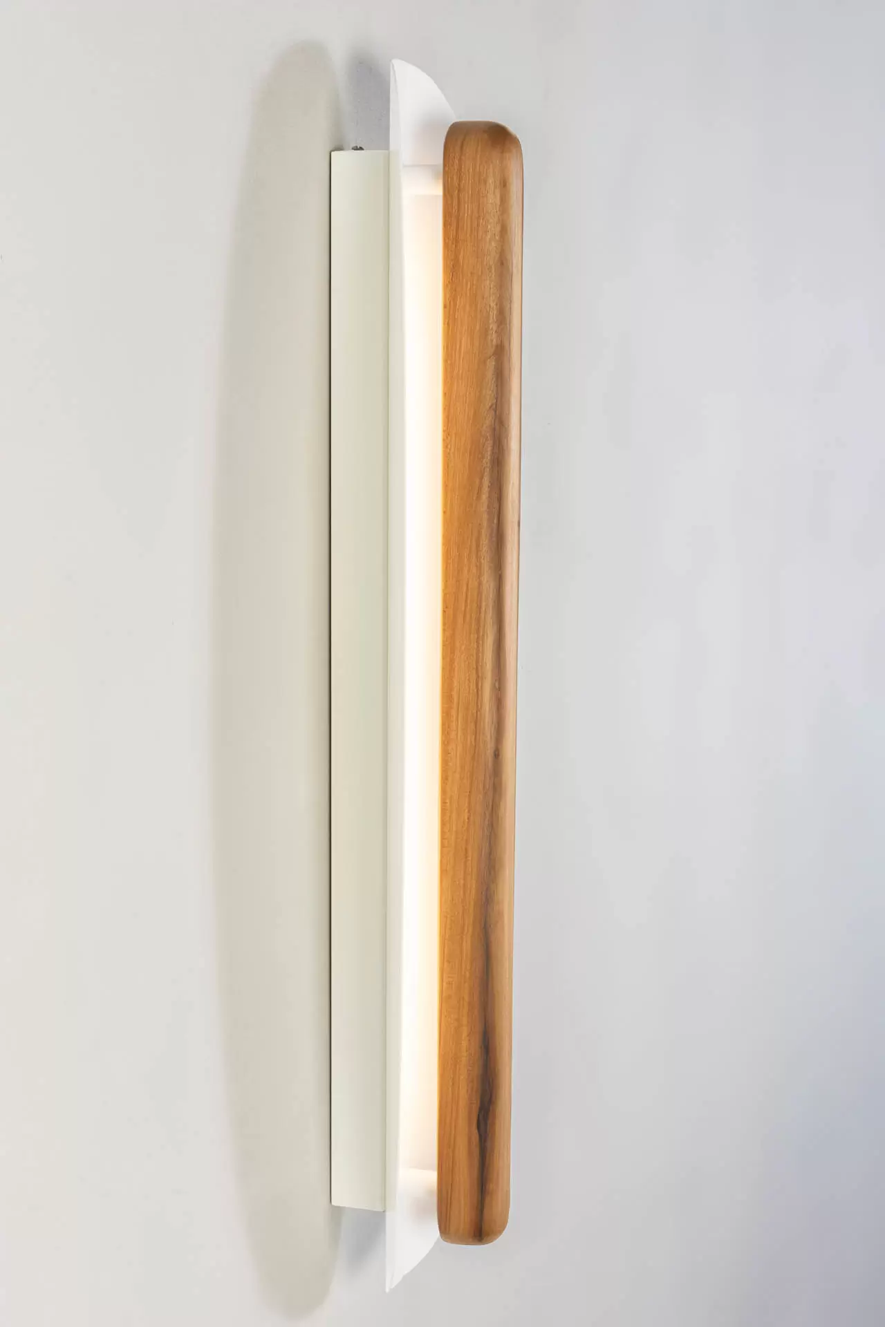 Aplique Indra Madera Aplique Indra Madera - Imagen 6