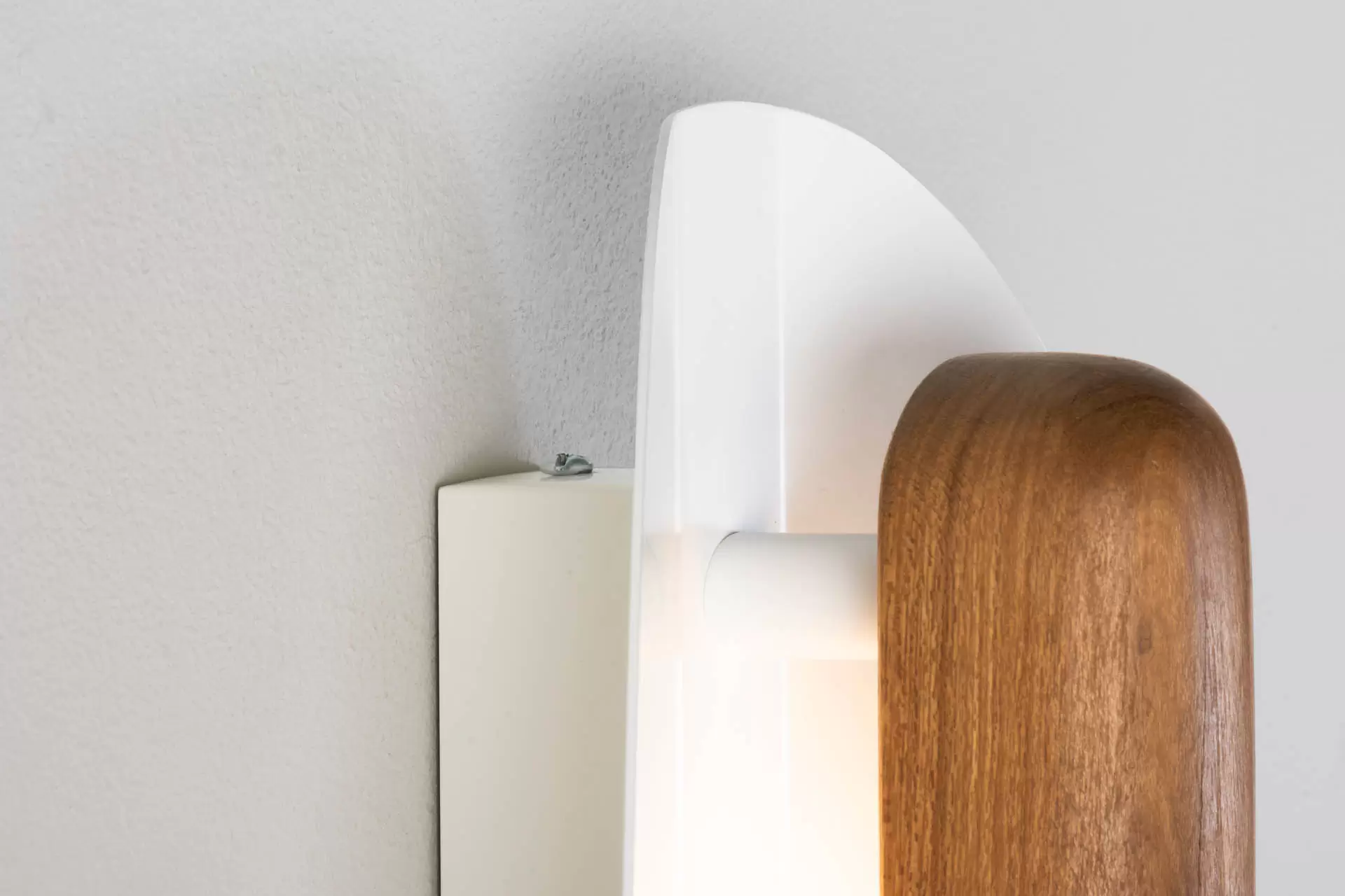 Aplique Indra Madera Aplique Indra Madera - Imagen 7